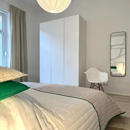 Stylischer Altbau In Schwelm, Nah Köln Und Düsseldorf Apartamento Schwelm